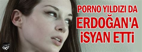 porno yıldızları|Porno Yıldızları Porn Videos 